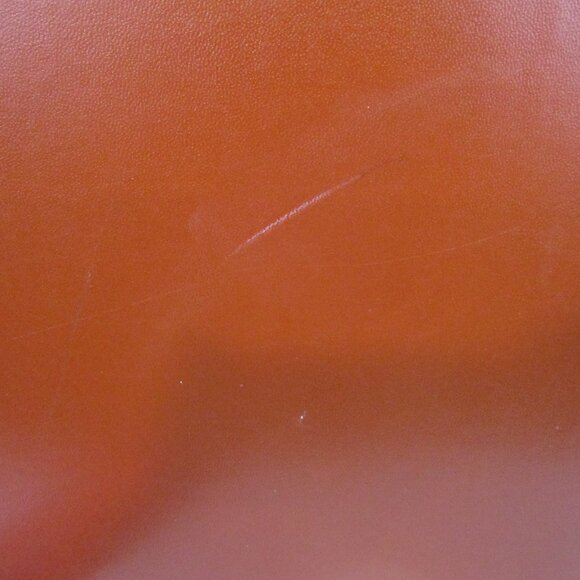 Bindertek Premium Leather 3-Ring Binder/Photo Album - 2nd of 8 - Picture 4 of 8